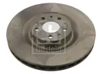 FEBI BILSTEIN Piduriketas 40999
