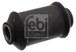 FEBI BILSTEIN Puks 41008