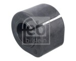FEBI BILSTEIN Kinnitus,  stabilisaator 41010