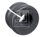 FEBI BILSTEIN Kinnitus,  stabilisaator 41011