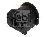FEBI BILSTEIN Kinnitus,  stabilisaator 41012