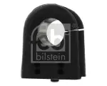 FEBI BILSTEIN Kinnitus, stabilisaator 41013