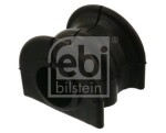 FEBI BILSTEIN  Kinnitus,stabilisaator 41014