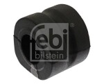 FEBI BILSTEIN Kinnitus,  stabilisaator 41016