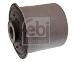 FEBI BILSTEIN Puks 41017