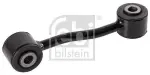 FEBI BILSTEIN Stabilisaator, Stabilisaator 41018