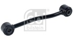 FEBI BILSTEIN  Stabilisaator,Stabilisaator 41026