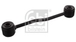 FEBI BILSTEIN Stabilisaatorivarras 41027