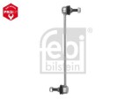 FEBI BILSTEIN Stabilisaatorivarras ProKit 41031