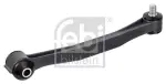 FEBI BILSTEIN Stabilisaator, Stabilisaator 41035