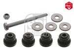 FEBI BILSTEIN Stabilisaatorivarras ProKit 41036