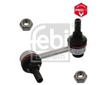 FEBI BILSTEIN Stabilisaatorivarras ProKit 41041