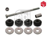 FEBI BILSTEIN  Stabilisaator,Stabilisaator ProKit 41043