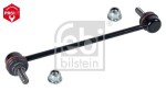 FEBI BILSTEIN Stabilisaatorivarras ProKit 41045