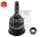 FEBI BILSTEIN Kande-/juhtliigend šarniir ProKit 41046