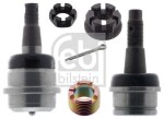 FEBI BILSTEIN Kande-/juhtliigend 41047