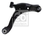 FEBI BILSTEIN Õõtshoob,  käändmik 41053