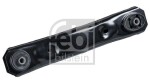 FEBI BILSTEIN Õõtshoob, käändmik 41058