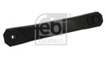 FEBI BILSTEIN Õõtshoob, käändmik 41059