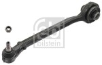 FEBI BILSTEIN Õõtshoob,  käändmik 41064