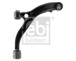 FEBI BILSTEIN Õõtshoob,  käändmik 41068