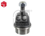 FEBI BILSTEIN Kande-/juhtliigend šarniir ProKit 41071