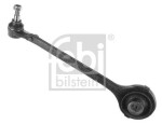 FEBI BILSTEIN Õõtshoob,  käändmik 41072