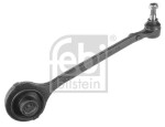 FEBI BILSTEIN Õõtshoob,  käändmik 41073