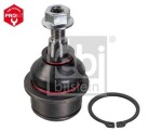 FEBI BILSTEIN  Kande-/juhtliigend ProKit 41076