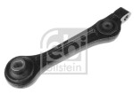 FEBI BILSTEIN Õõtshoob,  käändmik 41077