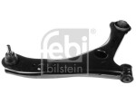 FEBI BILSTEIN Õõtshoob,  käändmik 41079