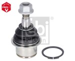 FEBI BILSTEIN  Kande-/juhtliigend ProKit 41082