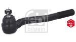 FEBI BILSTEIN  Rooliots ProKit 41090