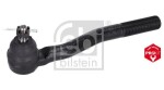 FEBI BILSTEIN  Rooliots ProKit 41091