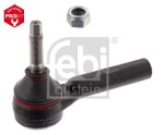 FEBI BILSTEIN Rooliots ProKit 41092