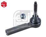 FEBI BILSTEIN Rooliots ProKit 41093