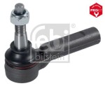 FEBI BILSTEIN Rooliots ProKit 41104