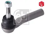 FEBI BILSTEIN Rooliots ProKit 41105