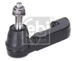 FEBI BILSTEIN Rooliots 41107
