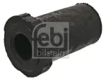 FEBI BILSTEIN  Laagripuks, lehtvedru 41108