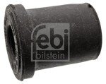 FEBI BILSTEIN Laagripuks,  lehtvedru 41109