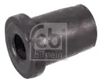 FEBI BILSTEIN Laagripuks,  lehtvedru 41110