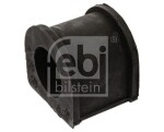 FEBI BILSTEIN  Kinnitus,stabilisaator 41111