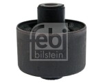 FEBI BILSTEIN Puks 41112