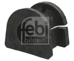 FEBI BILSTEIN Kinnitus,  stabilisaator 41118