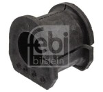FEBI BILSTEIN  Kinnitus,stabilisaator 41119