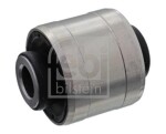 FEBI BILSTEIN  Puks 41124