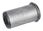 FEBI BILSTEIN Puks 41126