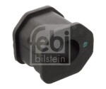 FEBI BILSTEIN  Kinnitus,stabilisaator 41127