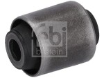 FEBI BILSTEIN Puks 41132